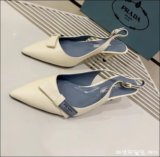 fc1cba7968f55644577f2cf89377aaa2_1591689426_8581.jpg fc1cba7968f55644577f2cf89377aaa2_1591689426_8581.jpg