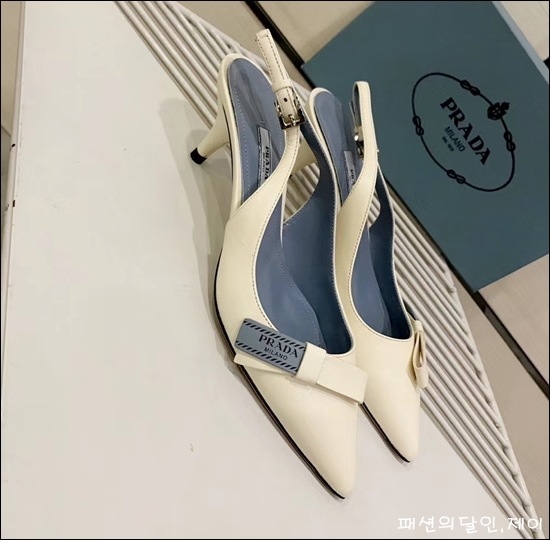 fc1cba7968f55644577f2cf89377aaa2_1591689427_3686.jpg fc1cba7968f55644577f2cf89377aaa2_1591689427_3686.jpg