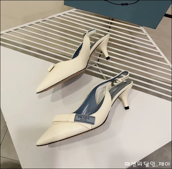 fc1cba7968f55644577f2cf89377aaa2_1591689427_9259.jpg fc1cba7968f55644577f2cf89377aaa2_1591689427_9259.jpg