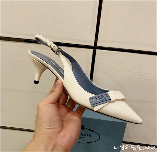 fc1cba7968f55644577f2cf89377aaa2_1591689428_4454.jpg fc1cba7968f55644577f2cf89377aaa2_1591689428_4454.jpg