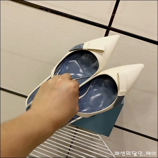 fc1cba7968f55644577f2cf89377aaa2_1591689428_9673.jpg fc1cba7968f55644577f2cf89377aaa2_1591689428_9673.jpg