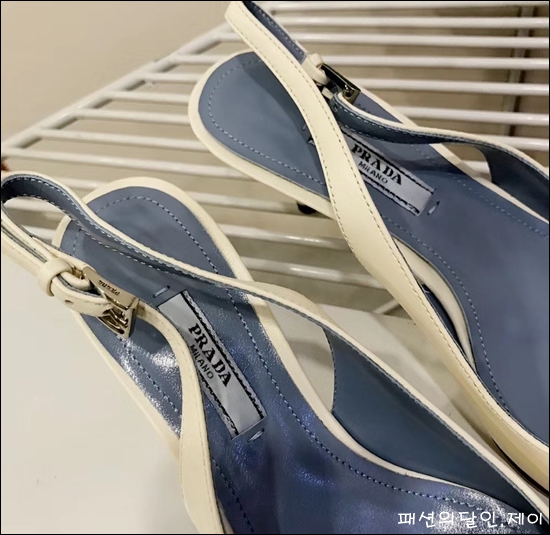 fc1cba7968f55644577f2cf89377aaa2_1591689429_5785.jpg fc1cba7968f55644577f2cf89377aaa2_1591689429_5785.jpg