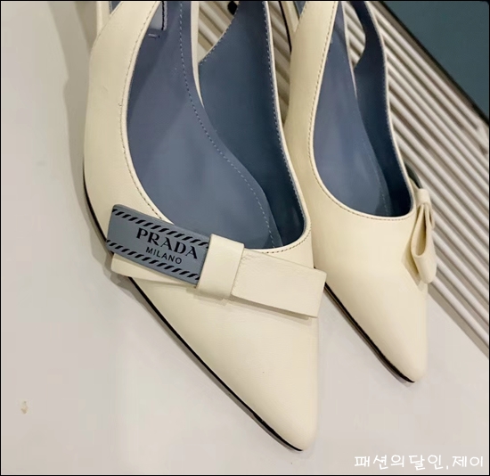 fc1cba7968f55644577f2cf89377aaa2_1591689429_8428.jpg fc1cba7968f55644577f2cf89377aaa2_1591689429_8428.jpg