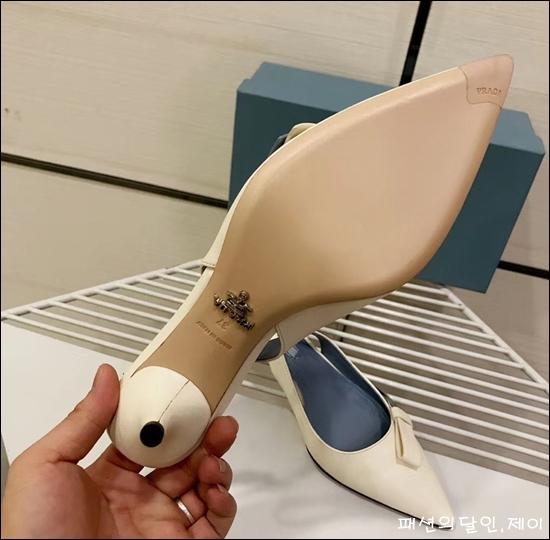 fc1cba7968f55644577f2cf89377aaa2_1591689430_3709.jpg fc1cba7968f55644577f2cf89377aaa2_1591689430_3709.jpg