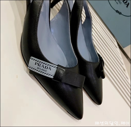 fc1cba7968f55644577f2cf89377aaa2_1591689589_2956.jpg fc1cba7968f55644577f2cf89377aaa2_1591689589_2956.jpg