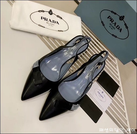 fc1cba7968f55644577f2cf89377aaa2_1591689589_742.jpg fc1cba7968f55644577f2cf89377aaa2_1591689589_742.jpg