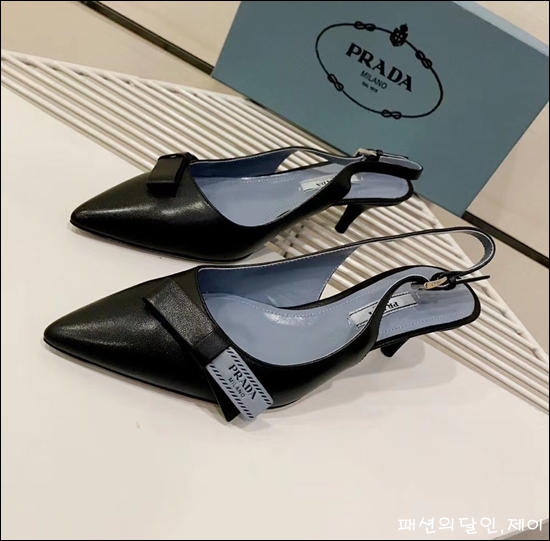 fc1cba7968f55644577f2cf89377aaa2_1591689590_1895.jpg fc1cba7968f55644577f2cf89377aaa2_1591689590_1895.jpg