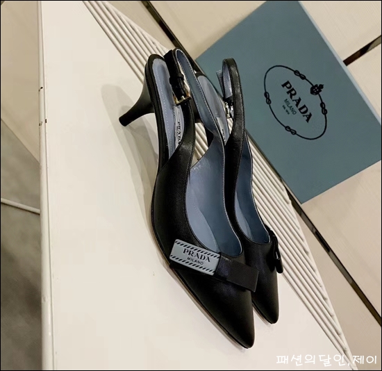 fc1cba7968f55644577f2cf89377aaa2_1591689590_6381.jpg fc1cba7968f55644577f2cf89377aaa2_1591689590_6381.jpg