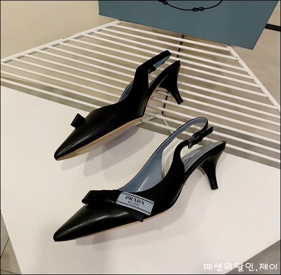 fc1cba7968f55644577f2cf89377aaa2_1591689591_1228.jpg fc1cba7968f55644577f2cf89377aaa2_1591689591_1228.jpg