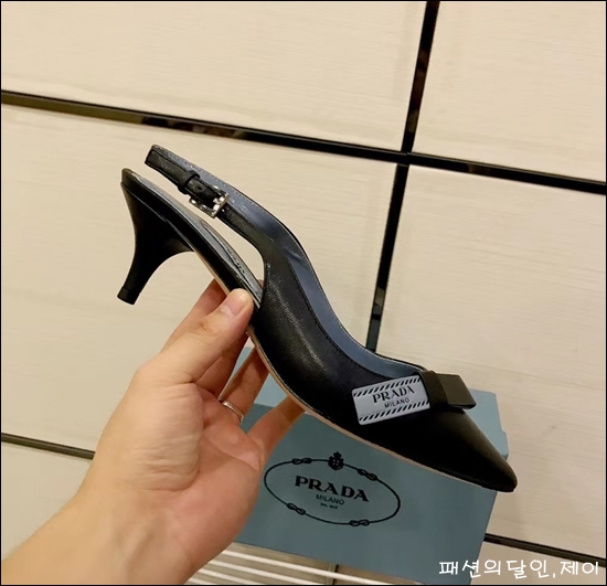 fc1cba7968f55644577f2cf89377aaa2_1591689591_5947.jpg fc1cba7968f55644577f2cf89377aaa2_1591689591_5947.jpg