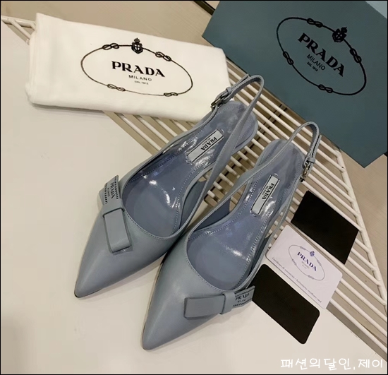 fc1cba7968f55644577f2cf89377aaa2_1591689709_7958.jpg fc1cba7968f55644577f2cf89377aaa2_1591689709_7958.jpg