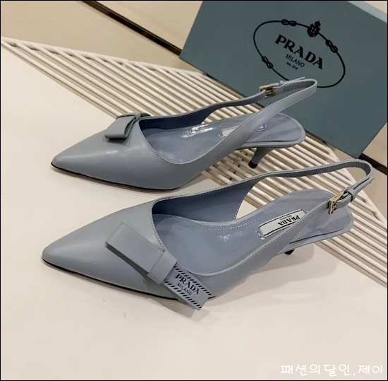 fc1cba7968f55644577f2cf89377aaa2_1591689710_2966.jpg fc1cba7968f55644577f2cf89377aaa2_1591689710_2966.jpg