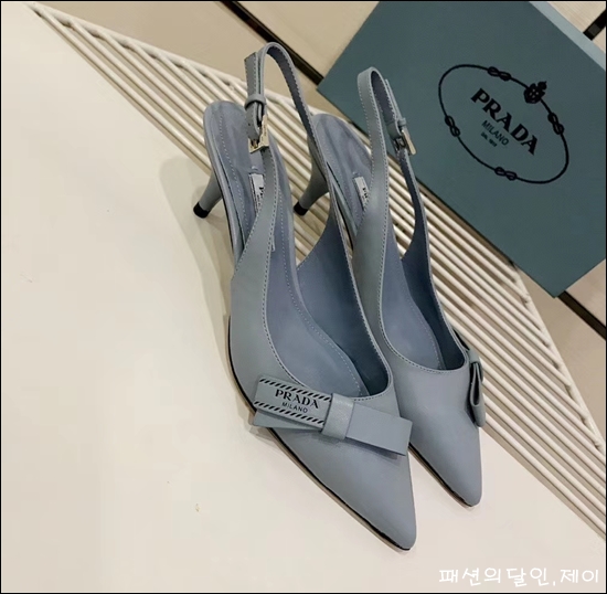 fc1cba7968f55644577f2cf89377aaa2_1591689710_7964.jpg fc1cba7968f55644577f2cf89377aaa2_1591689710_7964.jpg