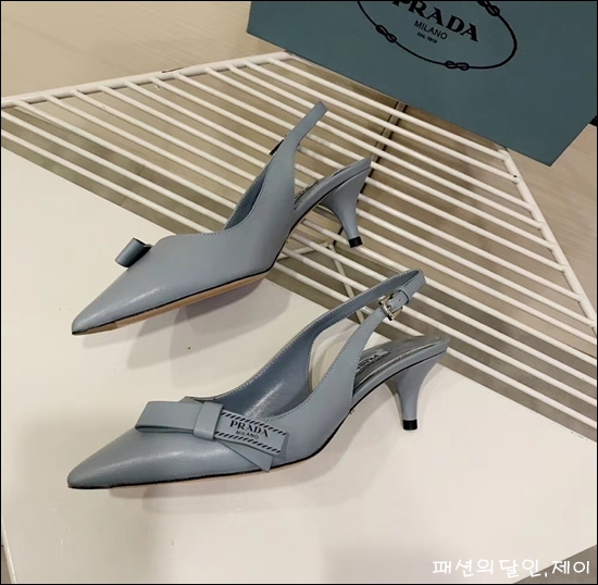 fc1cba7968f55644577f2cf89377aaa2_1591689711_2784.jpg fc1cba7968f55644577f2cf89377aaa2_1591689711_2784.jpg