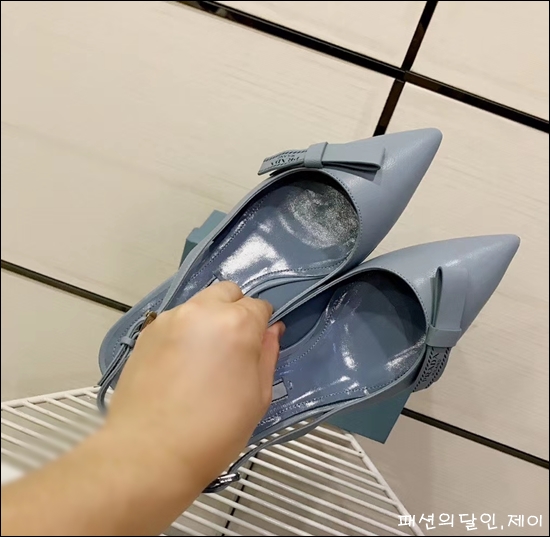 fc1cba7968f55644577f2cf89377aaa2_1591689711_924.jpg fc1cba7968f55644577f2cf89377aaa2_1591689711_924.jpg