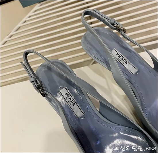 fc1cba7968f55644577f2cf89377aaa2_1591689712_3779.jpg fc1cba7968f55644577f2cf89377aaa2_1591689712_3779.jpg