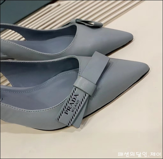 fc1cba7968f55644577f2cf89377aaa2_1591689712_577.jpg fc1cba7968f55644577f2cf89377aaa2_1591689712_577.jpg