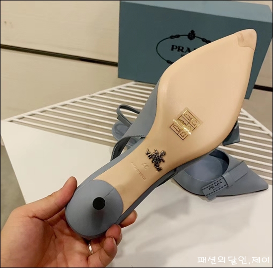 fc1cba7968f55644577f2cf89377aaa2_1591689713_1044.jpg fc1cba7968f55644577f2cf89377aaa2_1591689713_1044.jpg