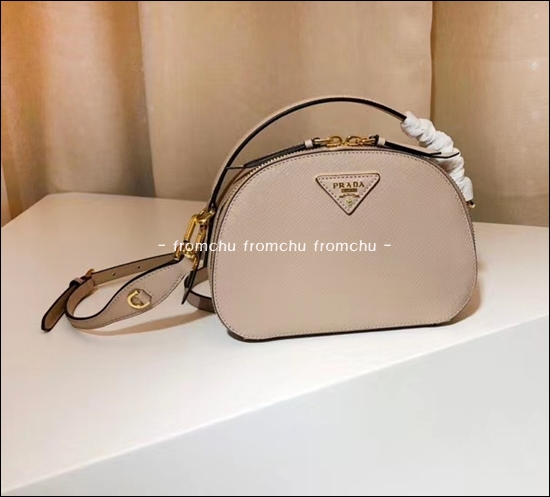 02bc47f340e692e08466598bd7d02c69_1596171690_5529.jpg 02bc47f340e692e08466598bd7d02c69_1596171690_5529.jpg