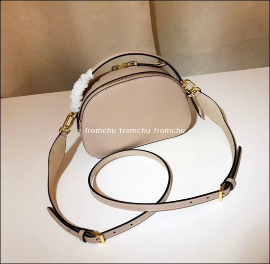 02bc47f340e692e08466598bd7d02c69_1596171690_6973.jpg 02bc47f340e692e08466598bd7d02c69_1596171690_6973.jpg