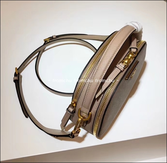 02bc47f340e692e08466598bd7d02c69_1596171690_8315.jpg 02bc47f340e692e08466598bd7d02c69_1596171690_8315.jpg