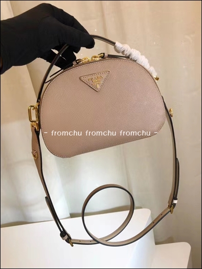 02bc47f340e692e08466598bd7d02c69_1596171690_9437.jpg 02bc47f340e692e08466598bd7d02c69_1596171690_9437.jpg