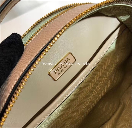 02bc47f340e692e08466598bd7d02c69_1596171691_8156.jpg 02bc47f340e692e08466598bd7d02c69_1596171691_8156.jpg