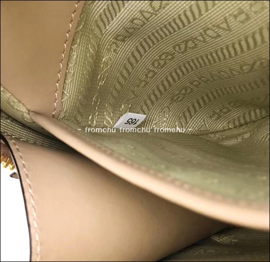 02bc47f340e692e08466598bd7d02c69_1596171692_1999.jpg 02bc47f340e692e08466598bd7d02c69_1596171692_1999.jpg