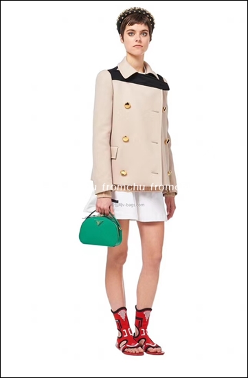 02bc47f340e692e08466598bd7d02c69_1596171713_4742.jpg 02bc47f340e692e08466598bd7d02c69_1596171713_4742.jpg