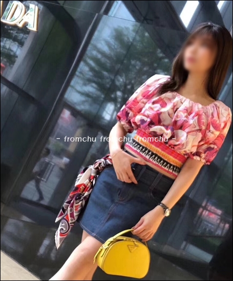 02bc47f340e692e08466598bd7d02c69_1596171713_6227.jpg 02bc47f340e692e08466598bd7d02c69_1596171713_6227.jpg