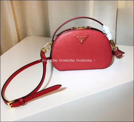 02bc47f340e692e08466598bd7d02c69_1596171723_0241.jpg 02bc47f340e692e08466598bd7d02c69_1596171723_0241.jpg