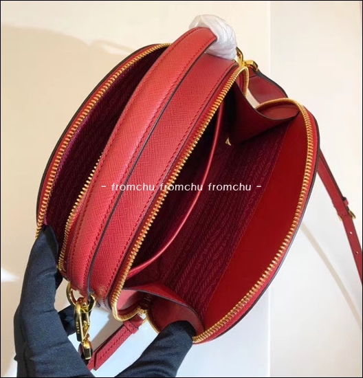 02bc47f340e692e08466598bd7d02c69_1596171723_592.jpg 02bc47f340e692e08466598bd7d02c69_1596171723_592.jpg