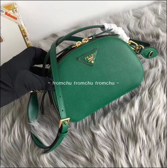 02bc47f340e692e08466598bd7d02c69_1596171724_2205.jpg 02bc47f340e692e08466598bd7d02c69_1596171724_2205.jpg