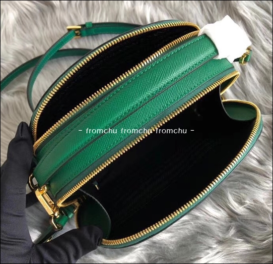 02bc47f340e692e08466598bd7d02c69_1596171724_3863.jpg 02bc47f340e692e08466598bd7d02c69_1596171724_3863.jpg