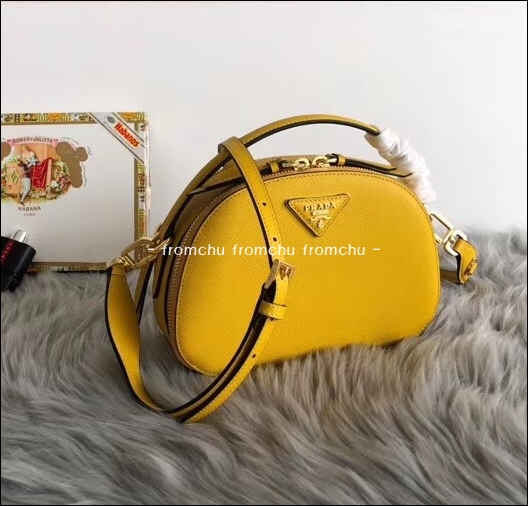 02bc47f340e692e08466598bd7d02c69_1596171724_8933.jpg 02bc47f340e692e08466598bd7d02c69_1596171724_8933.jpg