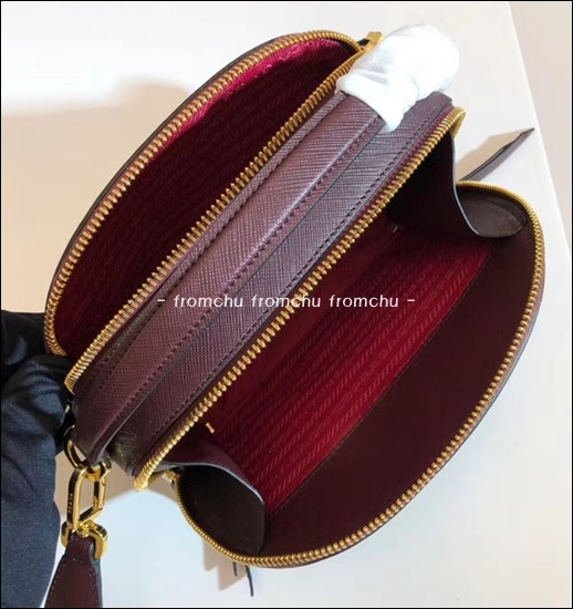 02bc47f340e692e08466598bd7d02c69_1596171725_3812.jpg 02bc47f340e692e08466598bd7d02c69_1596171725_3812.jpg