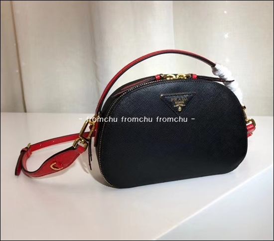 02bc47f340e692e08466598bd7d02c69_1596171734_0752.jpg 02bc47f340e692e08466598bd7d02c69_1596171734_0752.jpg