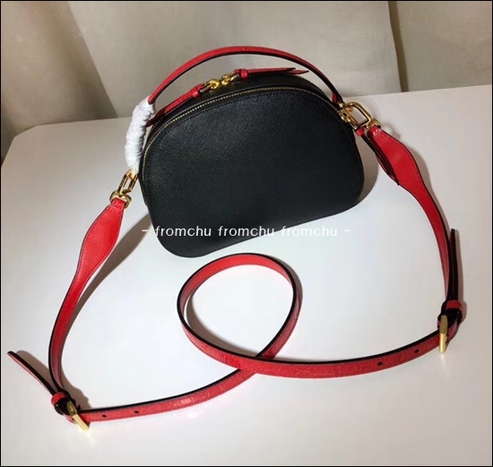 02bc47f340e692e08466598bd7d02c69_1596171734_2148.jpg 02bc47f340e692e08466598bd7d02c69_1596171734_2148.jpg