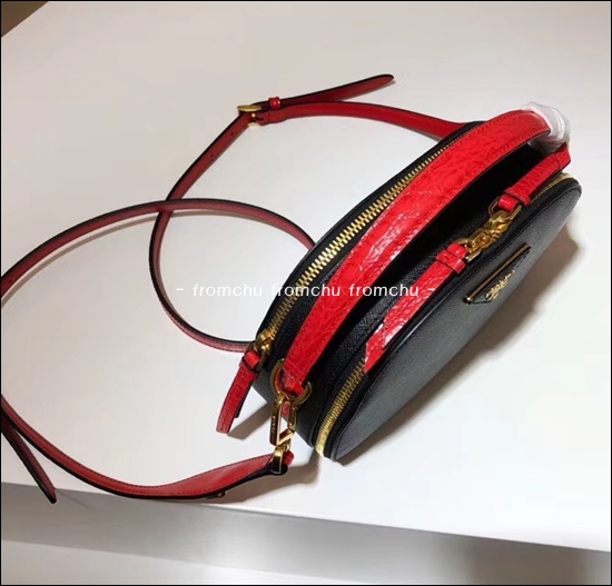 02bc47f340e692e08466598bd7d02c69_1596171734_3431.jpg 02bc47f340e692e08466598bd7d02c69_1596171734_3431.jpg