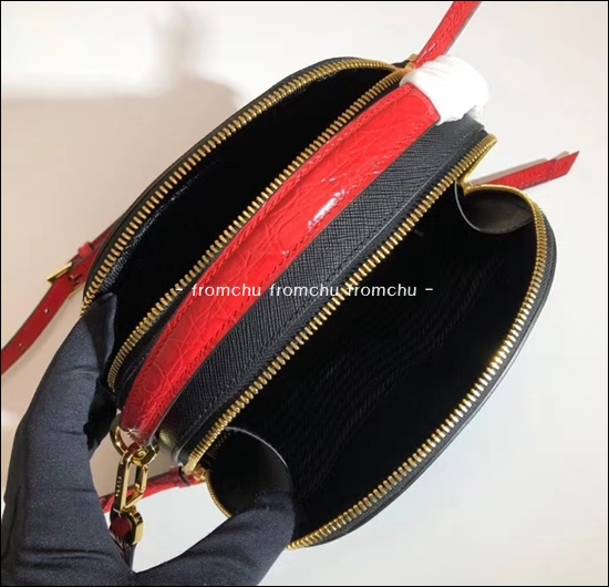 02bc47f340e692e08466598bd7d02c69_1596171734_55.jpg 02bc47f340e692e08466598bd7d02c69_1596171734_55.jpg