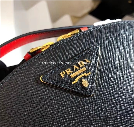 02bc47f340e692e08466598bd7d02c69_1596171735_1022.jpg 02bc47f340e692e08466598bd7d02c69_1596171735_1022.jpg