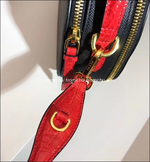 02bc47f340e692e08466598bd7d02c69_1596171735_1887.jpg 02bc47f340e692e08466598bd7d02c69_1596171735_1887.jpg