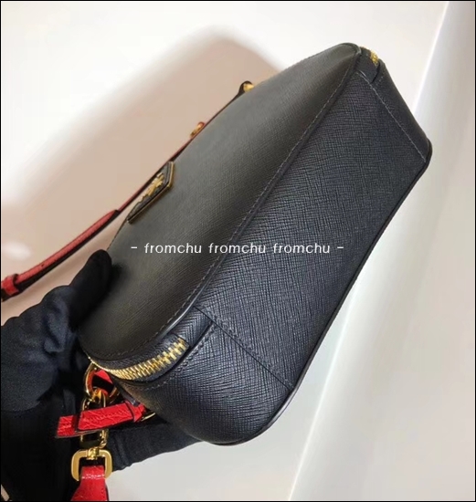 02bc47f340e692e08466598bd7d02c69_1596171735_6979.jpg 02bc47f340e692e08466598bd7d02c69_1596171735_6979.jpg