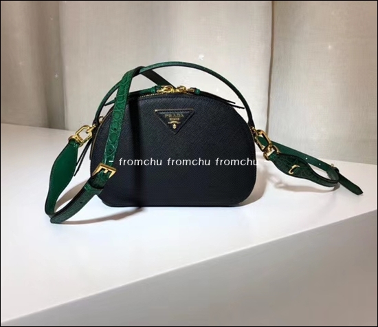 02bc47f340e692e08466598bd7d02c69_1596171751_388.jpg 02bc47f340e692e08466598bd7d02c69_1596171751_388.jpg