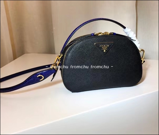 02bc47f340e692e08466598bd7d02c69_1596171751_5221.jpg 02bc47f340e692e08466598bd7d02c69_1596171751_5221.jpg