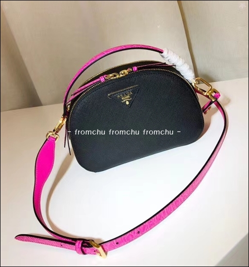 02bc47f340e692e08466598bd7d02c69_1596171751_6254.jpg 02bc47f340e692e08466598bd7d02c69_1596171751_6254.jpg