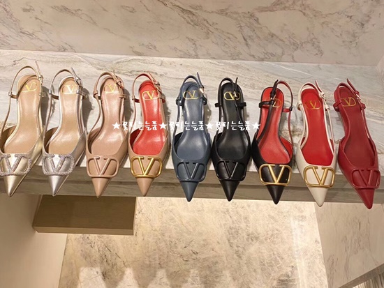 08234d58530119ea0fbcc22478ba2f1e_1594916279_8451.jpg 08234d58530119ea0fbcc22478ba2f1e_1594916279_8451.jpg