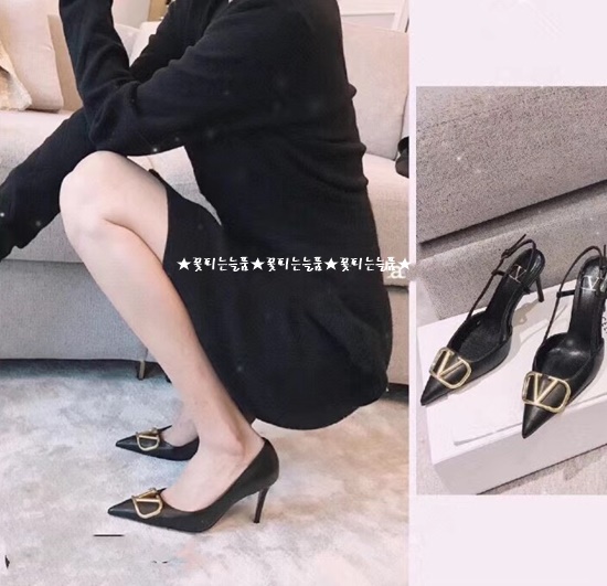 08234d58530119ea0fbcc22478ba2f1e_1594916279_9031.jpg 08234d58530119ea0fbcc22478ba2f1e_1594916279_9031.jpg