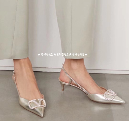 08234d58530119ea0fbcc22478ba2f1e_1594916280_028.jpg 08234d58530119ea0fbcc22478ba2f1e_1594916280_028.jpg