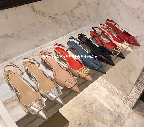 08234d58530119ea0fbcc22478ba2f1e_1594916292_7838.jpg 08234d58530119ea0fbcc22478ba2f1e_1594916292_7838.jpg